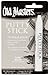 Old Masters 32401 Putty Stick, White