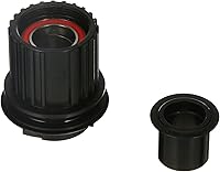 Vista 12 de DT Swiss Kit de acabado