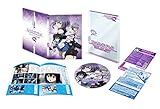 ストライク・ザ・ブラッド OVA 後篇 [Blu-ray]
