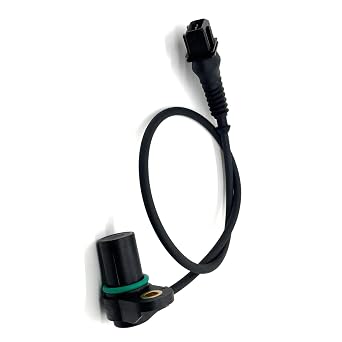 12141438082 Camshaft Position Sensor,Compatible with E39 E46 E53 E60 E83