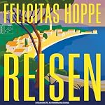 Reisen
