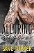 Alluring Seduction: Book 2 Bayou Stix