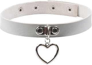 Collar Colgante Cadena Hombre Mujer Joyas Necklace Collares De Moda para Mujer