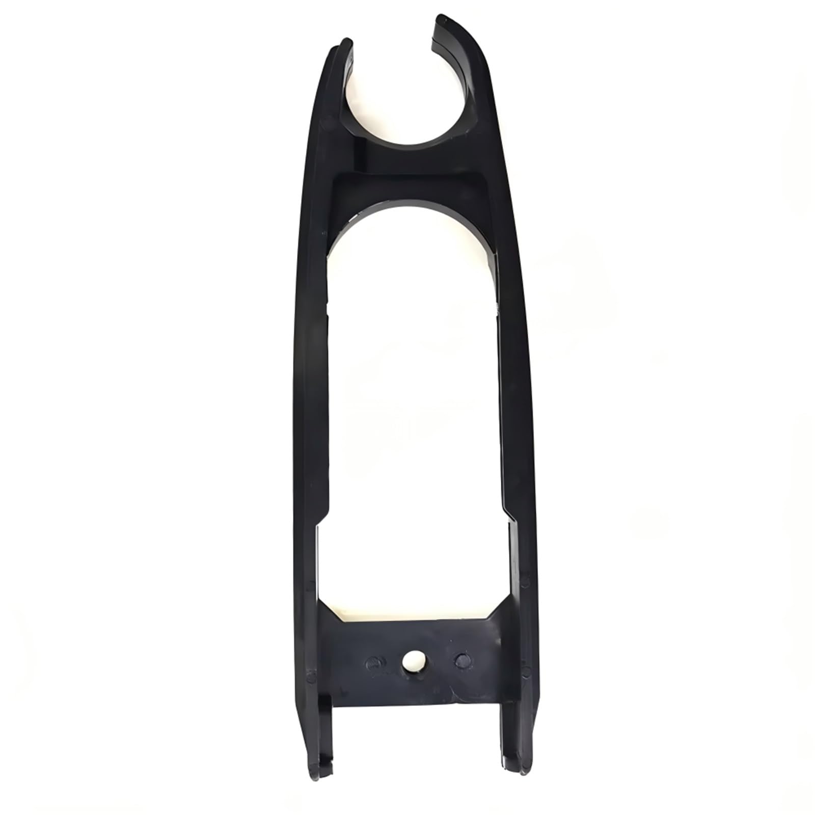 Compatible Con Yamaha Para YZF Para R1 Para YZF-R1 Para YZFR1 1998-2003 Protector Horquilla Plana Para Motocicleta Guía Cadena Deslizante Brazo Oscilante