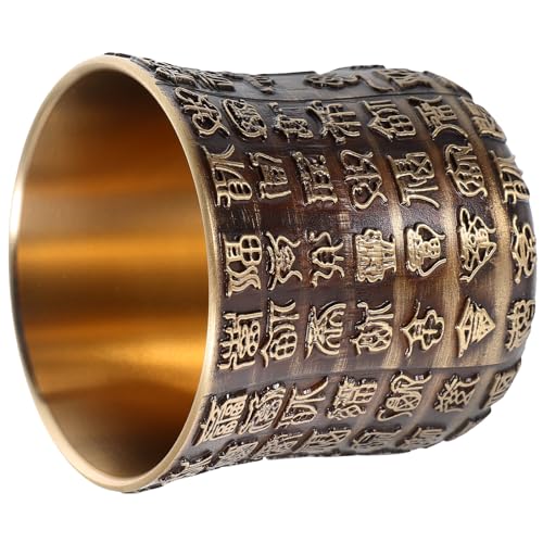 ROMISBABA ^Jؒt gfUC ۂ 傫 j p[eB[p