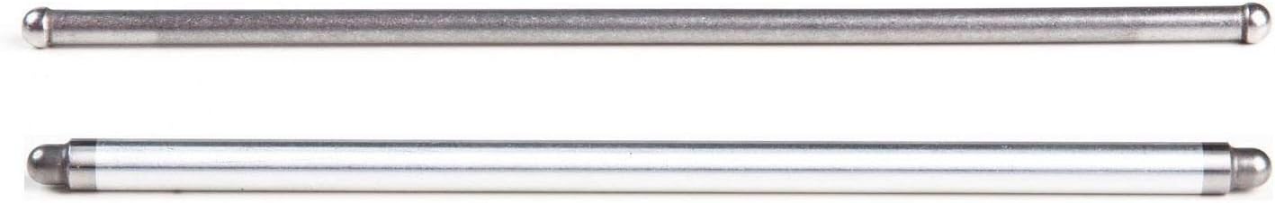 Genuine Briggs & Stratton 691836 Intake & 691758 Exhaust Push Rod Set OEM