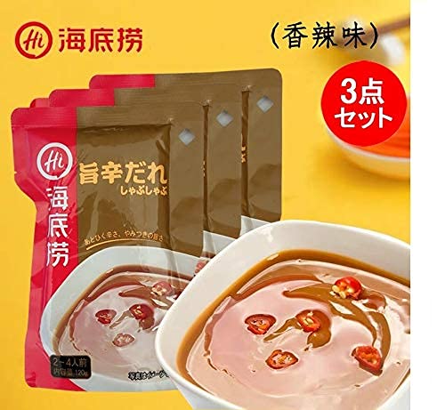 CꝝΓ?i煖jy3_Zbgz ̃^ Ђ