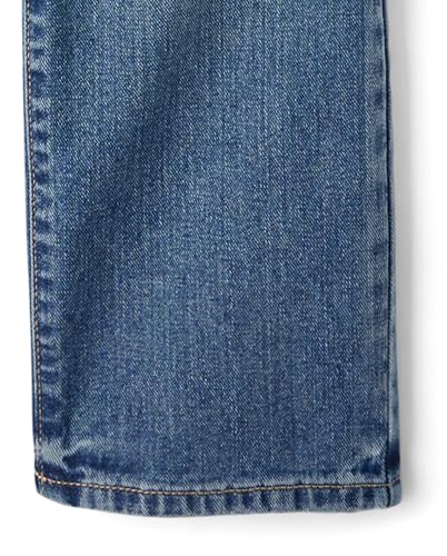 Image of The Children's Place Boys' Baggy Jeans