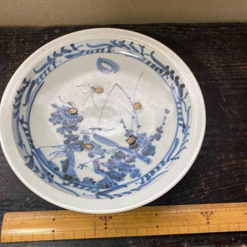 皿 青い花」の人気商品一覧 | 安い商品を通販サイトから探す - 価格.com