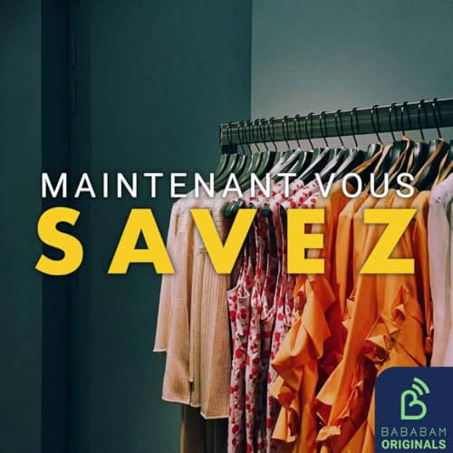 Comment &eacute;viter les faux rabais pendant les soldes ?