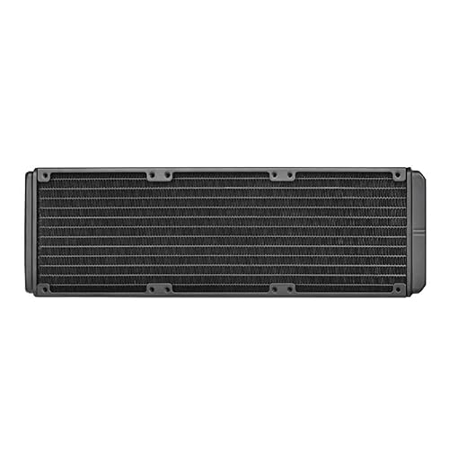 Miniatura 9 de Thermaltake