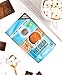 Coconut Cloud: Vegan, Natural, Delicious, Creamy Chocolate | Made in Colorado from Premium Milk Powder (Non-GMO, Gluten Free), Toasted Marshmallow Cocoa, 7 oz