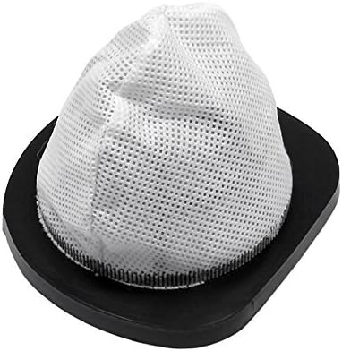 Miniatura 6 de MaximalPower BIS 203-7423 - Filtro de vacío 3 en 1 aspiradora 38B1 1059 10591 10592 10594 con paño de limpieza de microfibra adicional (compra 2