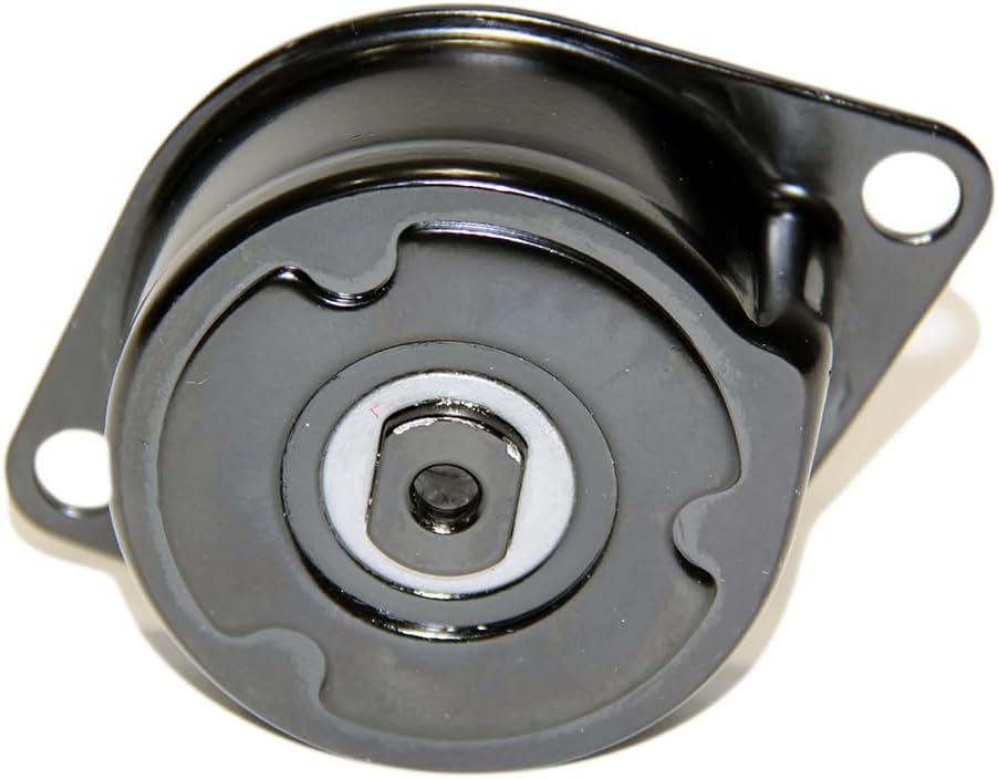 MTC 4423/028-903-315R Accessory Belt Tensioner (028-903-315R MTC 4423 for Audi/Volkswagen Models)