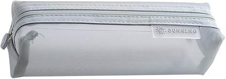 Amazon Co Jp Tinksky ペンケース 筆箱 かわいい 大容量 おしゃれ 半透明 化粧ポーチ ペン箱 筆袋 収納バッグ 男の子 女の子 子供 小学生 中学生 1個入 文房具 オフィス用品 Amazon Co Jp Tinksky ペンケース 筆箱 かわいい 大容量 おしゃれ 半透明 化粧ポーチ ペン箱 筆袋 収納バッグ 男の子 女の子 子供 小学生 中学生 1個入 文房具 オフィス用品