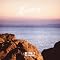 BE:FIRST�uMissing�v�̃W���P�b�g�摜