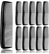 Small manufacture image 13