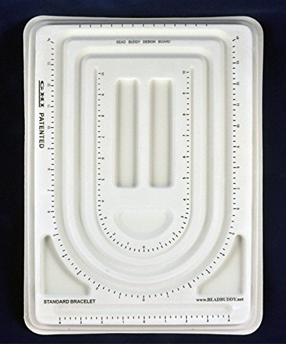 Bead Buddy Design To Go Bead Board #TOP1