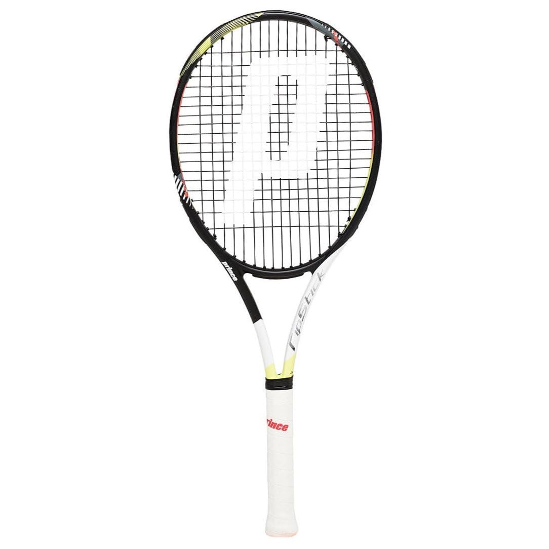 Yonex VCore 98 Sand - 1-Taille de manche - 2 (4 1/4