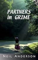 Partners in Grime 0968674011 Book Cover