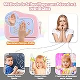 Smasiagon B0B9BQ26R9 lato 4