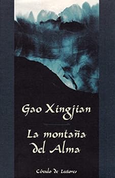 LA MONTAÑA DEL ALMA