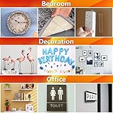 Winline B088GWWWVW lato 4