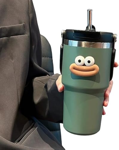 Zxyler XeX^u[ Xg[t ^fM ۉۗ eʃEH[^[{g L t ڂȂ AEghAԗp jp