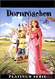 Dornröschen (Platinum Serie)