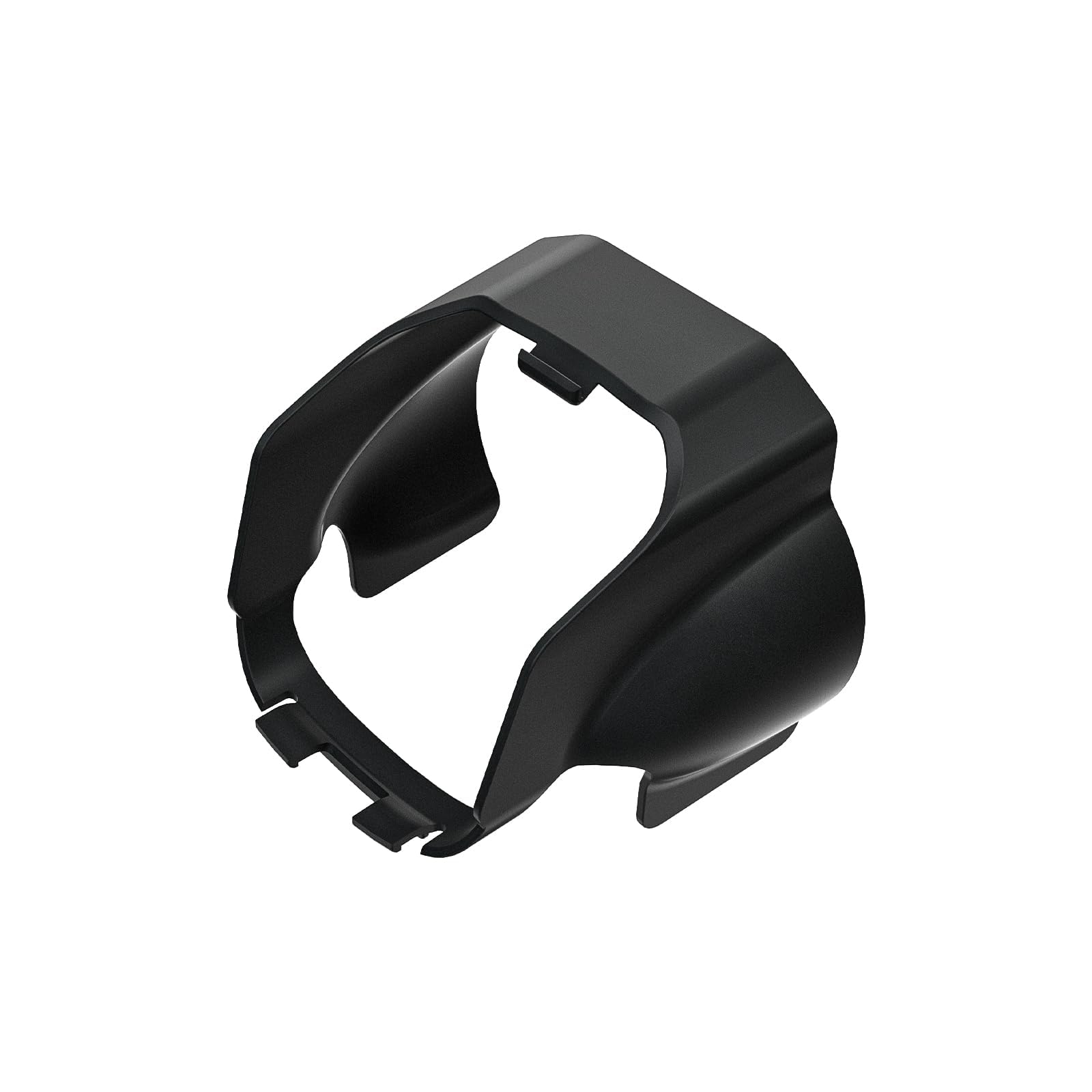 BTG Gimbal Camera Lens Hood for DJI Mavic Air 3 Drone Accessories Parts
