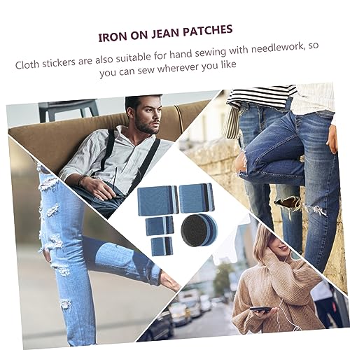 La Mejor review de Vaqueros negros rotos para comprar hoy. 32 Imagen adicional