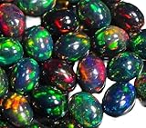 CALISTYA JEWELS FF-45