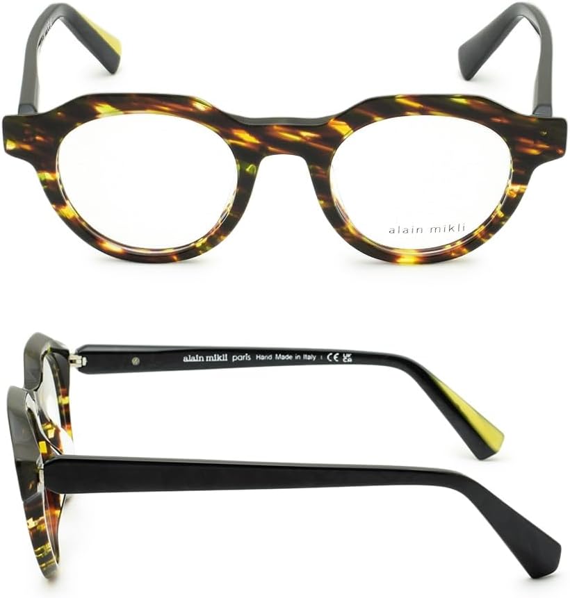 DAY6 x UNDERTONES ソンジン sungjin コラボ Tシャツ DAY6 x