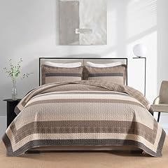 Brown/Beige/Wood/Charcoal