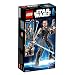 LEGO Star Wars - Rey (75528)
