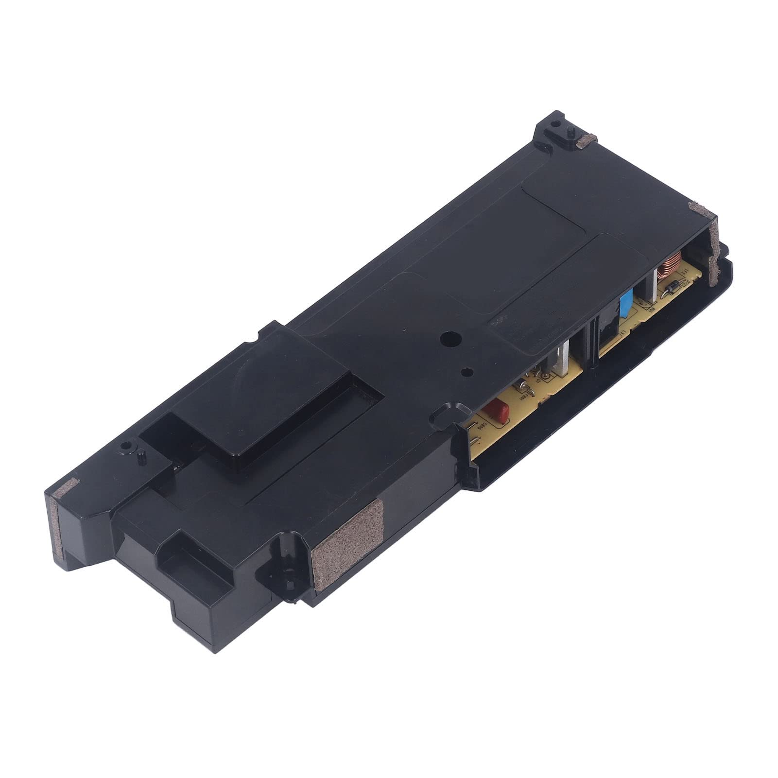 FTVOGUE para Fuente de Alimentación Unidad de Reemplazo Interna AC100 240 V Fuente de Alimentación Diseño de Ahorro de Energía Salida Estable para Reparación de Consola Uso Doméstico