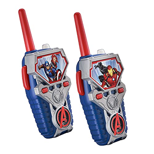 Tabletas, Wireless Imagen adicional