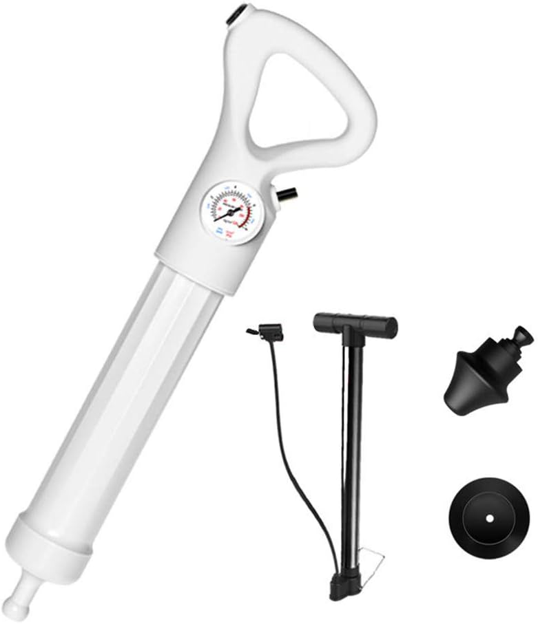 serpente di scarico per la toilette