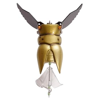【新品未開封 未使用】メガバス2020数量限定ガッタX ビートルX新色8点セット Amazon | NEW Gatta-X(ニューガッタX)(T) オウゴンオニクワガタ