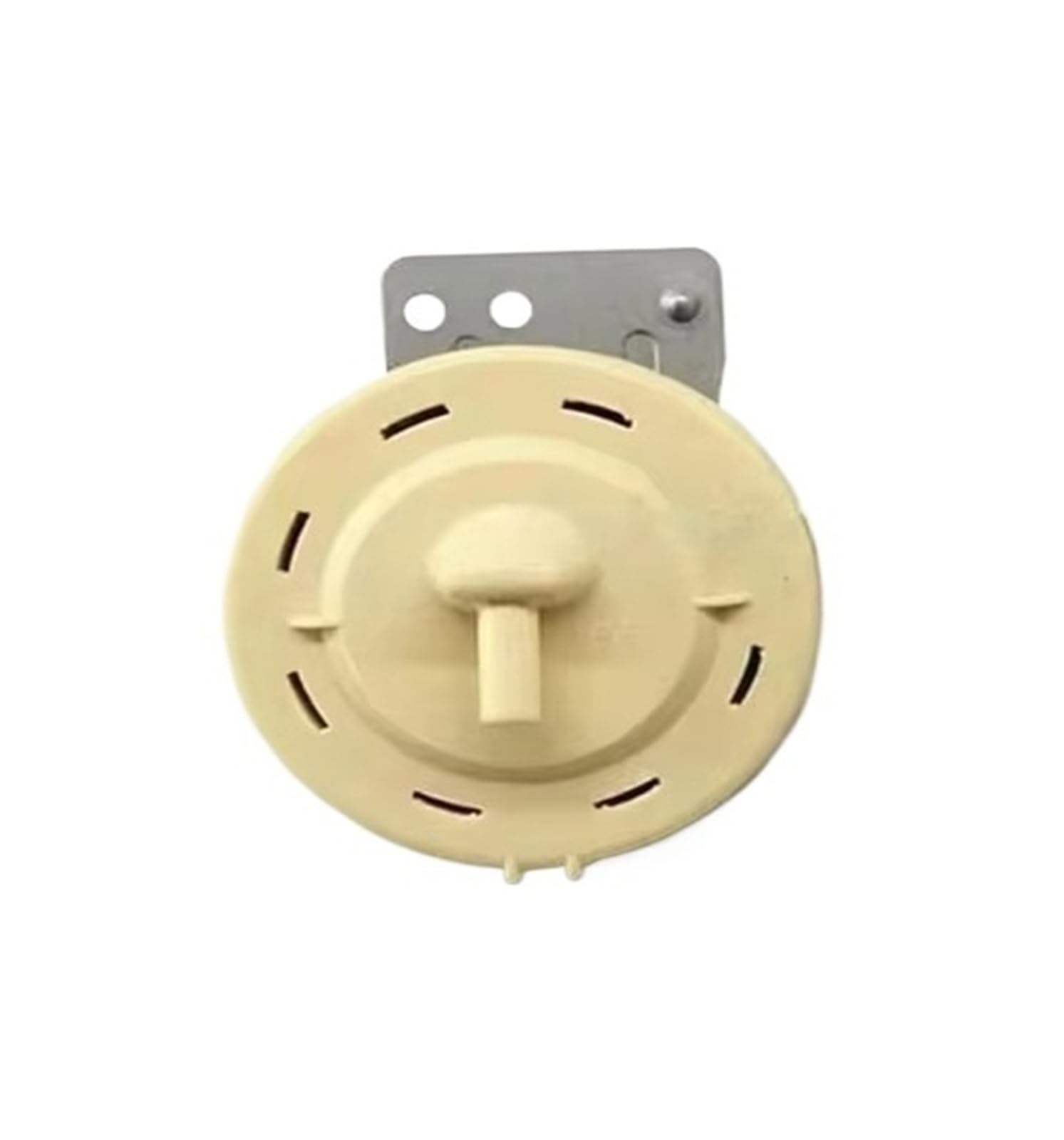 Sensor Presión Nivel Agua Lavadora Para LG Para WD-T14415D Interruptor Controlador De Lavadora De Tambor Interruptor De Sensor De Presión Nivel De Agua