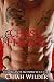 Chas's Fervor: Insurgents Motorcycle Club (Insurgents MC Romance) (Volume 3)