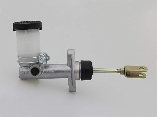 Nuevo cilindro maestro de embrague 1 pieza para camiones Datsun 510 610 620 710 810 SPL31 1968-1973