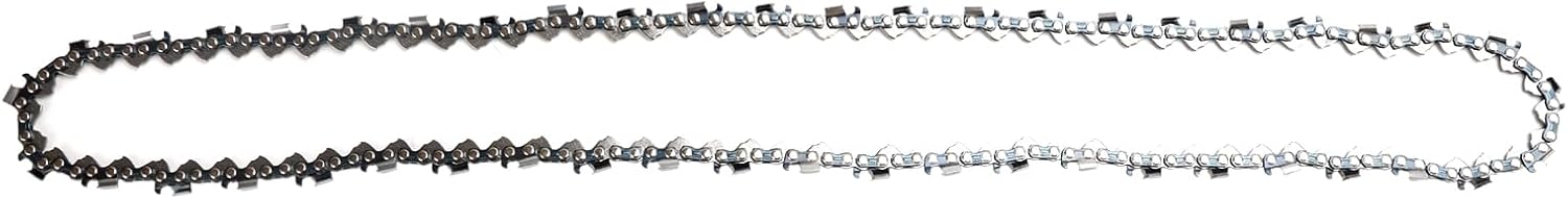 MAD HORNETS 24" Chainsaw Saw Chain 325 pitch .058 gauge 94DL Drive Links Spare Replacement