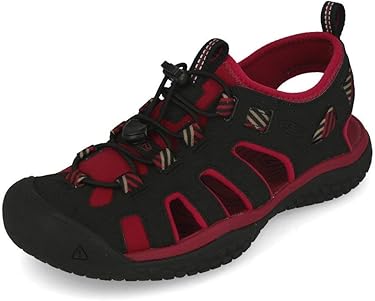 keen sandals near me