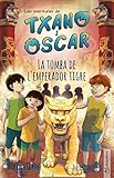 Xarpa Books