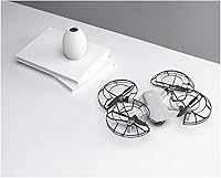 Vista 6 de DJI Mini 2 Protector de Hélice 360°, Compatibilidad: DJI Mini 4K, DJI Mini 2 SE, DJI Mini 2, DJI Mini SE