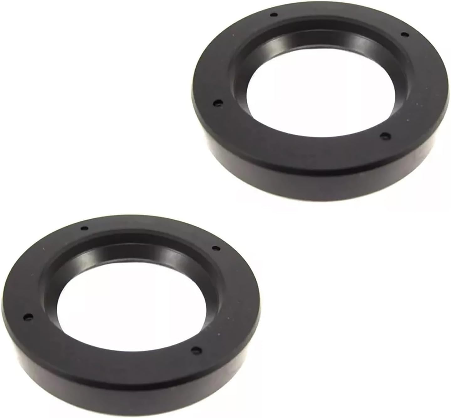 2Pcs Oil Sealing Ring For 946242 Stern Drive 230 250 251 A B AQ 115 125 131 MD Series Engine Replacement 18-2046