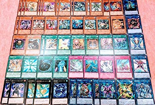 Amazon | 遊戯王○まとめ売り「グラディアルビースト○剣闘獣