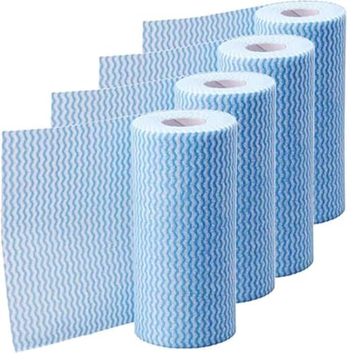 ӂ ĝ  Lb`y[p[ sDz ӂ JE^[NX Lb`^I ĝ ^I GR^I ɋ z  ƒp Ɩp 2025cm 200 (504[)