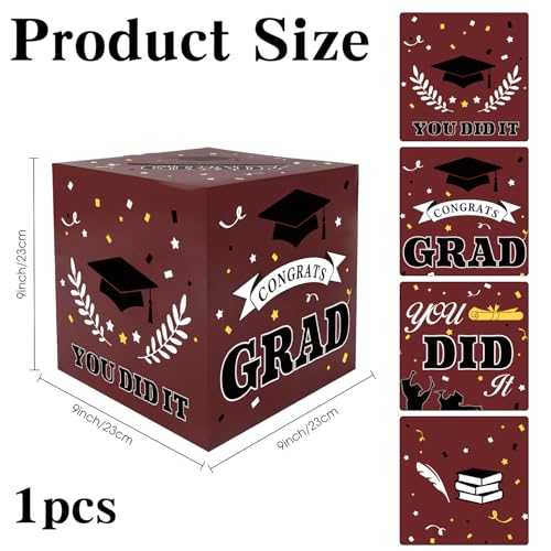 View 3